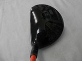 GOLF CLUBS FAIRWAY WOOD 2014MODEL MARUMAN CONDUCTOR PRO-X 5W SR-FLEX MAJESTY