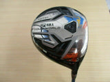 HONMA TOUR GOLF CLUB DRIVER WORLD TW737 445 2017 LOFT-9.5 SR-FLEX 1119 BERES