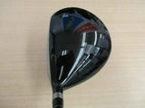 HONMA TOUR GOLF CLUB DRIVER WORLD TW737 445 2017 LOFT-9.5 SR-FLEX 1119 BERES
