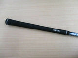 HONMA TOUR GOLF CLUB DRIVER WORLD TW737 445 2017 LOFT-9.5 SR-FLEX 1119 BERES