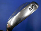 MIURA PS-F300 LOFT-53 R-FLEX WEDGE GOLF CLUBS