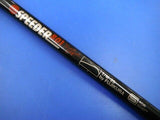 MIURA PS-F300 LOFT-53 R-FLEX WEDGE GOLF CLUBS