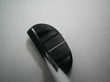 ODYSSEY WHITE ICE IX 5CS JP MODEL 34INCHES PUTTER GOLF CLUBS 9197