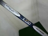 SEIKO S-YARD GOLF CLUB UTILITY SENFINA  COLLECTION U4 LADIES LOFT-23 L-FLEX UT