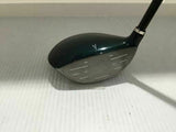 GOLF CLUBS FAIRWAY WOOD DUNLOP XXIO 2006 3W R-FLEX 10247