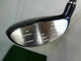 GOLF CLUBS FAIRWAY WOOD DUNLOP XXIO 2008 5W SR-FLEX 10247