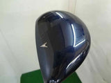 GOLF CLUBS FAIRWAY WOOD DUNLOP XXIO 2008 5W SR-FLEX 10247