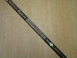 NEW LADIES MARUMAN MAJESTY ROYAL-LV 6PC L-FLEX IRONS SET GOLF CLUBS SP 6297