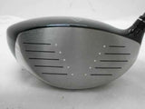 2012 CALLAWAY GOLF CLUB DRIVER LEGACY APEX 11.5DEG R-FLEX