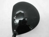 2012 CALLAWAY GOLF CLUB DRIVER LEGACY APEX 11.5DEG R-FLEX