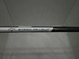 2012 CALLAWAY GOLF CLUB DRIVER LEGACY APEX 11.5DEG R-FLEX