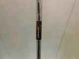 ODYSSEY BACK STRYKE D.A.R.T. 35INCHES PUTTER GOLF CLUBS 5107