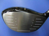 BERES MG710 GOLF CLUB DRIVER 10DEG S-FLEX 2-STAR HONMA BERES