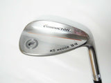 MARUMAN CONDUCTOR KS WEDGE SAND WEDGE SW  GOLF CLUB 6217 MAJESTY