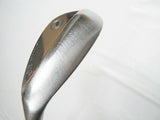 MARUMAN CONDUCTOR KS WEDGE SAND WEDGE SW  GOLF CLUB 6217 MAJESTY
