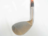 MARUMAN CONDUCTOR KS WEDGE SAND WEDGE SW  GOLF CLUB 6217 MAJESTY