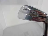 MIURA MB-5002 7PC DYNAMIC GOLD S-FLEX IRONS SET GOLF CLUBS
