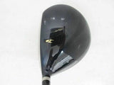 BERES MG712 GOLF CLUB DRIVER 9DEG S-FLEX 3-STAR HONMA GOOD BERES