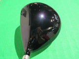 HONMA TOUR GOLF CLUB DRIVER WORLD TW727 455S 2015MODEL 10.5DEG R-FLEX BERES
