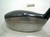 BRIDGESTONE TOUR GOLF CLUB UTILITY STAGE V-IQ CL 2008 PINK LADIES U4 A-FLEX