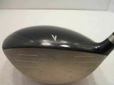 HONMA ATHPORT GOLF CLUB DRIVER 3 E+ 2010 LOFT-10 R-FLEX BERES