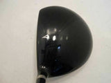 HONMA ATHPORT GOLF CLUB DRIVER 3 E+ 2010 LOFT-10 R-FLEX BERES