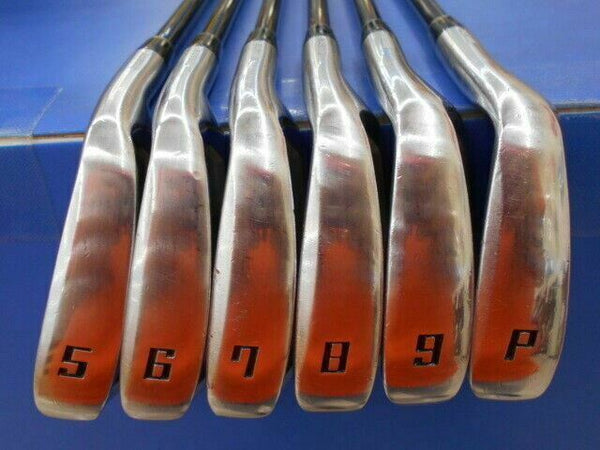 TOURSTAGE X-1000 3〜9、P、PS、S TDI-03（S） TOURSTAGE X-1000 3〜9、P、PS、S TDI-03（S） Tourstage X-1000