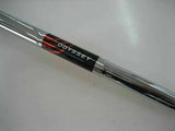 ODYSSEY WHITE ICE IX 3CS JP MODEL 35INCHES PUTTER GOLF CLUBS 9197