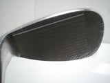 NEW KATANA VOLTIO G 2012MODEL 8PC R-FLEX IRONS SET GOLF CLUBS