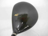 HONMA TWINMARKS GOLF CLUB DRIVER 380 9.5DEG R-FLEX BERES