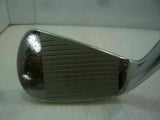 NIKE PRO COMBO OS JAPAN MODEL 7PC NSPRO S-FLEX IRONS SET GOLF 10317
