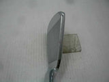 NIKE PRO COMBO OS JAPAN MODEL 7PC NSPRO S-FLEX IRONS SET GOLF 10317