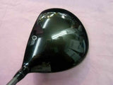 2012MODEL PRGR GOLF CLUB DRIVER EGG BIRD M-35 11DEG R2(FOR BEGINNER)-FLEX