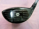 2012MODEL PRGR GOLF CLUB DRIVER EGG BIRD M-35 11DEG R2(FOR BEGINNER)-FLEX