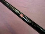 2012MODEL PRGR GOLF CLUB DRIVER EGG BIRD M-35 11DEG R2(FOR BEGINNER)-FLEX