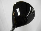 2014MODEL YAMAHA GOLF CLUB DRIVER INPRES X Z203 9.5DEG S-FLEX INPRESX