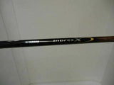 2014MODEL YAMAHA GOLF CLUB DRIVER INPRES X Z203 9.5DEG S-FLEX INPRESX