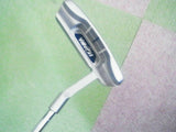 HONMA BP-2002 34-INCHES PUTTER GOLF CLUBS BERES