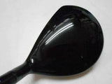 GOLF CLUBS FAIRWAY WOOD 2015MODEL KASCO BIG SUPER HYTEN TARO 5W R-FLEX
