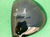 2014MODEL PRGR GOLF CLUB DRIVER EGG BIRD 2014 M-43 9.5DEG S-FLEX