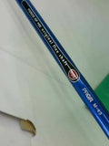2014MODEL PRGR GOLF CLUB DRIVER EGG BIRD 2014 M-43 9.5DEG S-FLEX