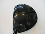 2012 CALLAWAY GOLF CLUB DRIVER LEGACY APEX LADIES 11.5DEG L-FLEX