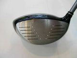 2012 CALLAWAY GOLF CLUB DRIVER LEGACY APEX LADIES 11.5DEG L-FLEX