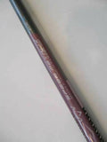 2012 CALLAWAY GOLF CLUB DRIVER LEGACY APEX LADIES 11.5DEG L-FLEX