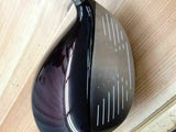 2013MODEL MACGREGOR GOLF CLUB DRIVER MACTEC NV SL LADIES 11.5DEG A-FLEX