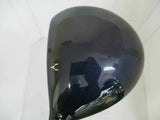 YAMAHA INPRES GOLF CLUB DRIVER UD+2 2017MODEL LOFT-10.5 R-FLEX 9297