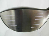YAMAHA INPRES GOLF CLUB DRIVER UD+2 2017MODEL LOFT-10.5 R-FLEX 9297