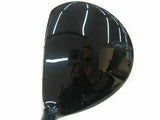 GOLF CLUBS FAIRWAY WOOD 2012MODEL MARUMAN CONDUCTOR LX 3W R-FLEX MAJESTY