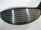 GOLF CLUBS FAIRWAY WOOD 2012MODEL MARUMAN CONDUCTOR LX 3W R-FLEX MAJESTY