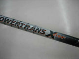 GOLF CLUBS FAIRWAY WOOD 2012MODEL MARUMAN CONDUCTOR LX 3W R-FLEX MAJESTY